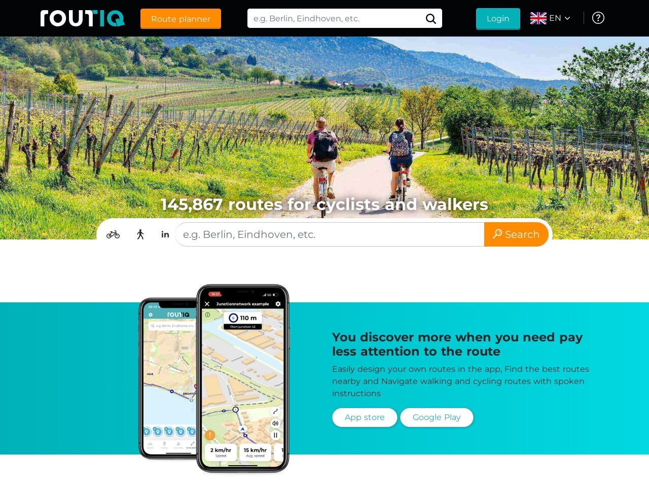 Routiq.com 13b621d743620dd7bd98fbc80d4a8ac7