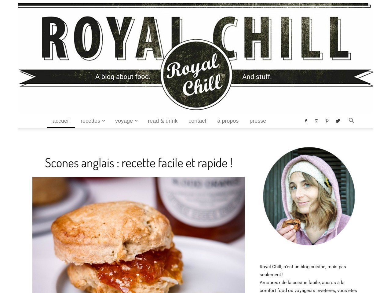 Royalchill.com 9c7ab773c036707ba28f77f6d3e943c6