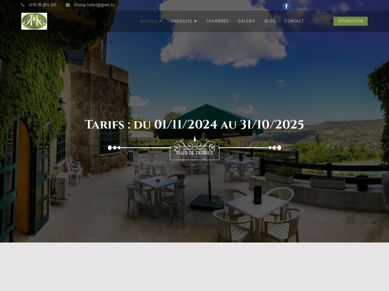 Royalrihanahotel.com 98b4dd64d6cdf352b5dfc387f0deaae1