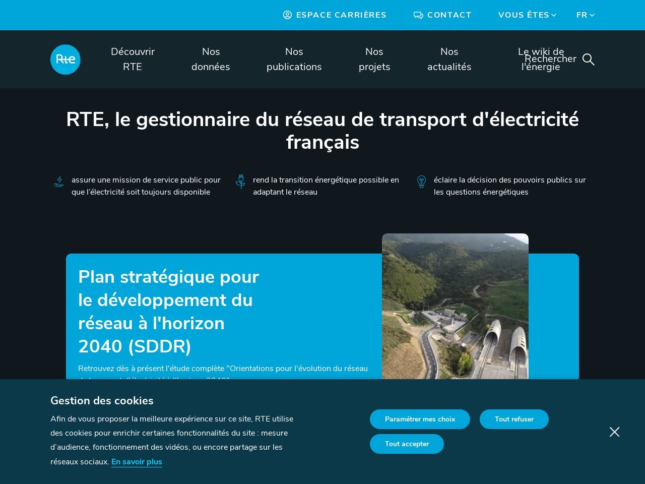 Rte france.com d9435825d73fe1c7c6fe0b5b29478b03