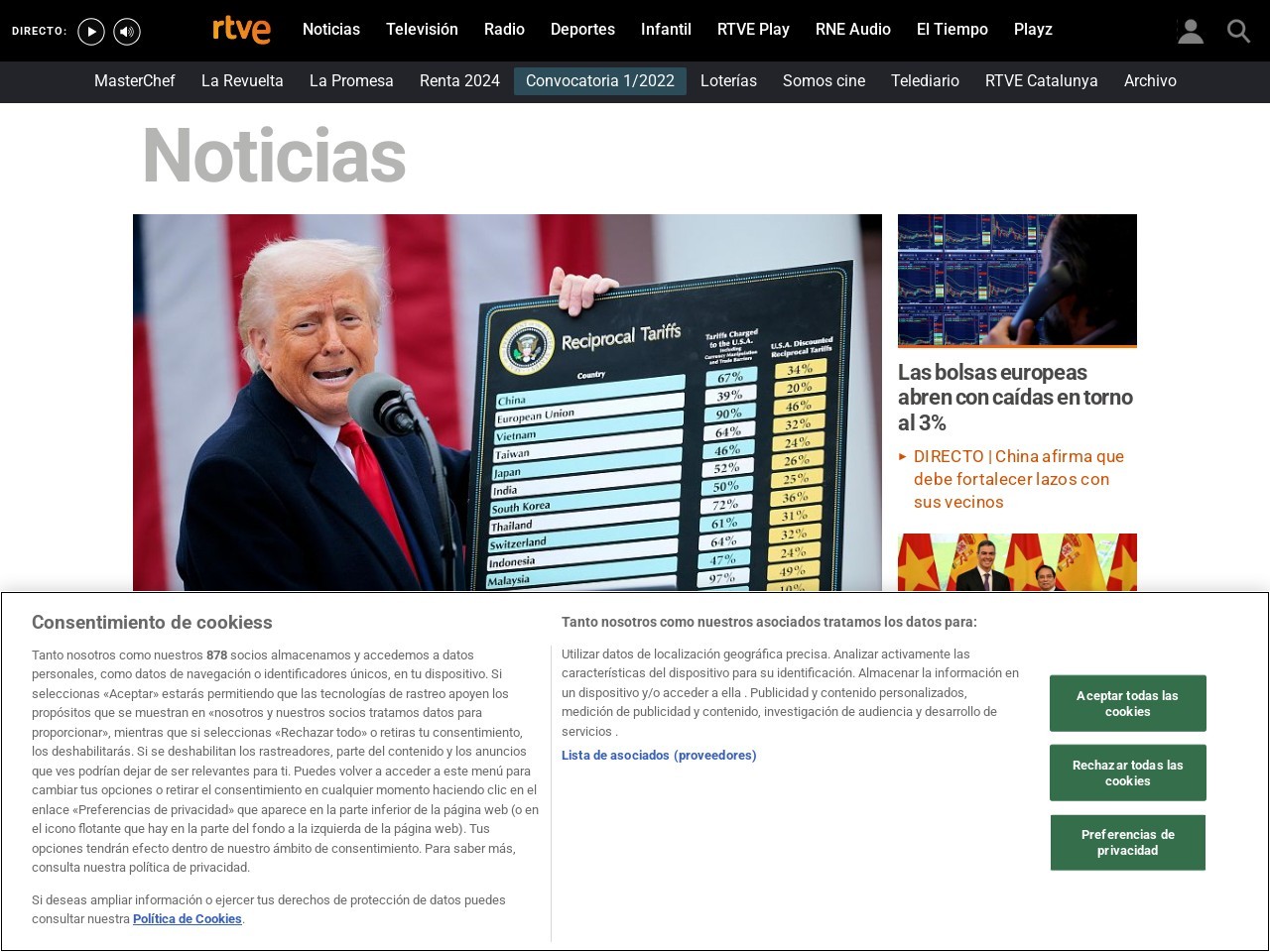 Rtve.es 29fdf09cbe46a99f944f67caef312832