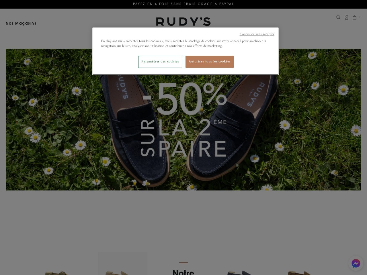 Rudysparis ae45fd3564c9ec5eae496ed15d135644