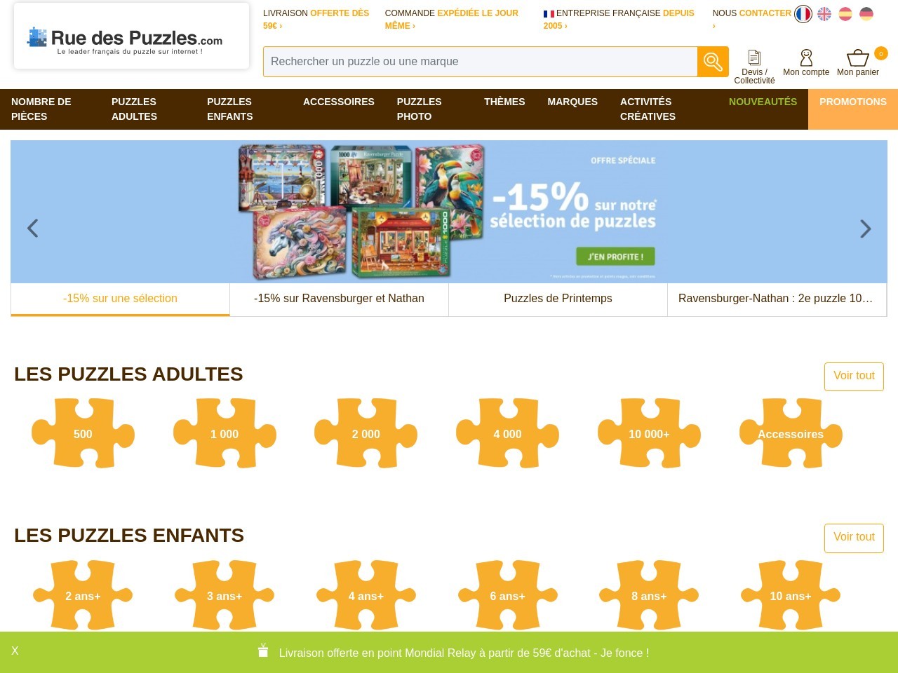 Rue des puzzles.com 598659bdb1d3168dcf2f23036ba137bd