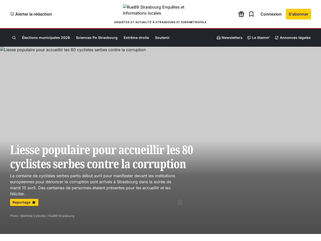Rue89strasbourg.com a6a7195d2d99fbfbe47c58ff09ae499b