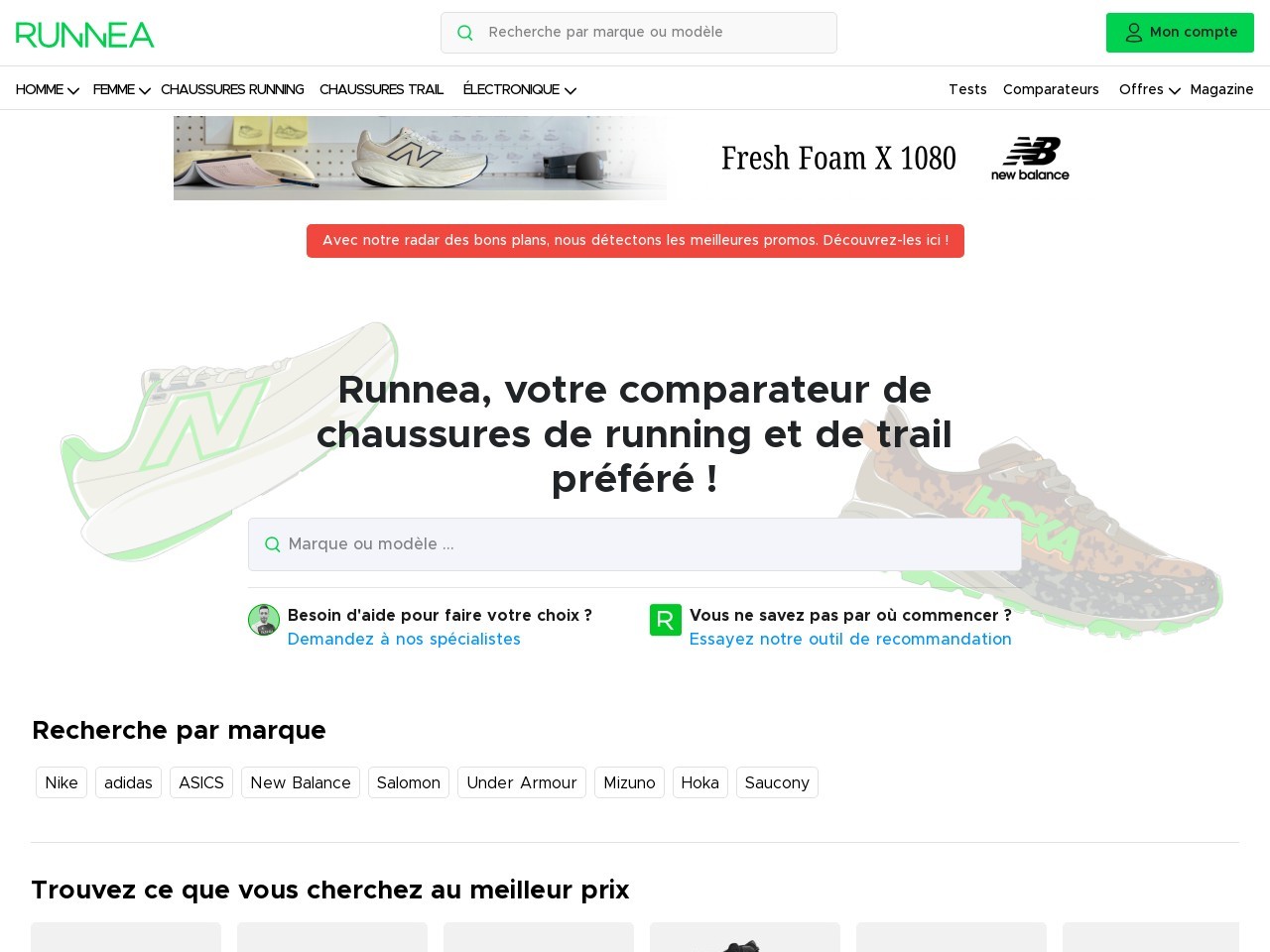 Runnea.fr 2d2fa4e2e3068ff3f142c1db6df130ec