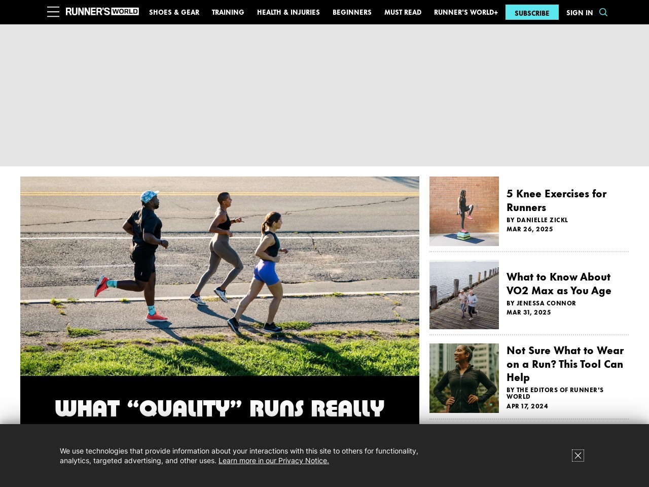 Runnersworld.com dff2b37eb62aa255a85869944f99d540