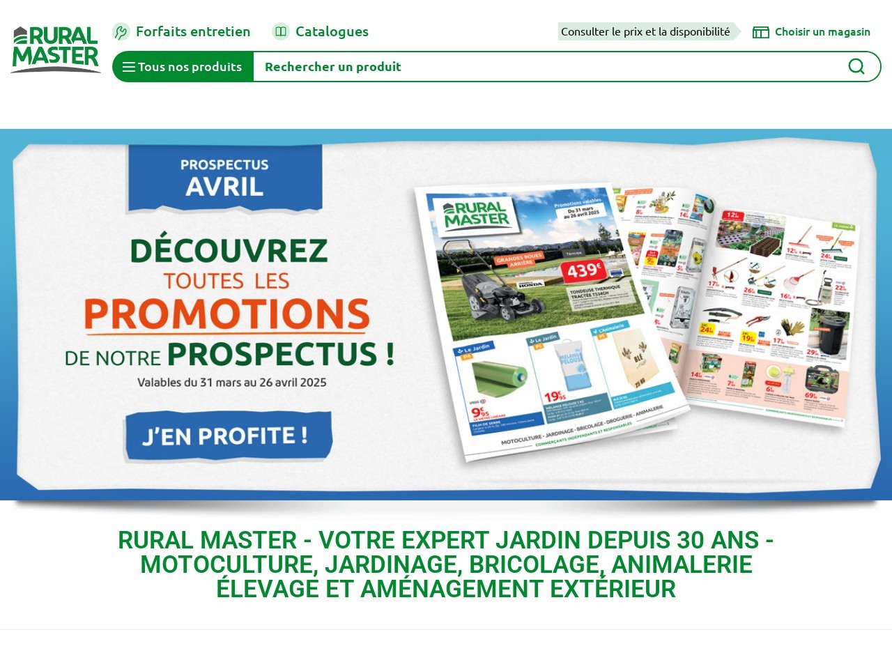 Ruralmaster.fr 3429abef619db143a508ee740e580044