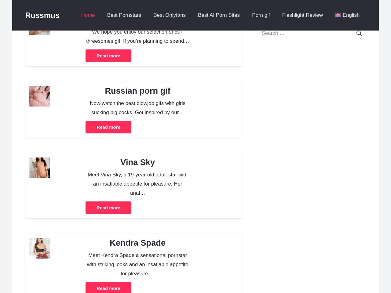 Russmus.net 440d821c00f5917443c50c2d4cce8b33