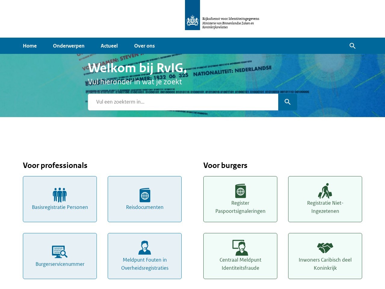Rvig.nl 207d4a31b467129e9fb2a2c1127d1ed0