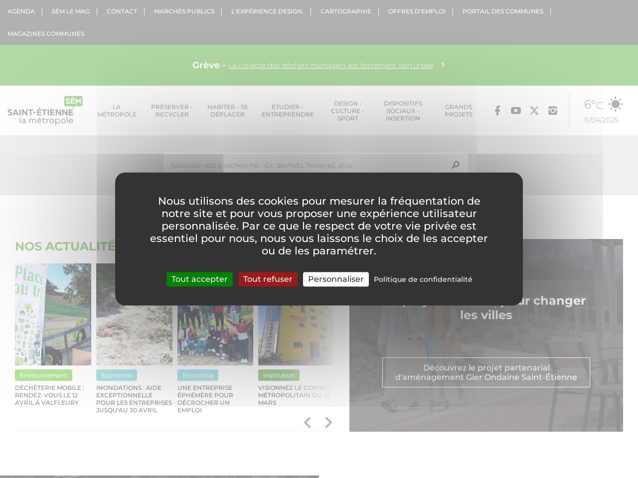 Saint etienne metropole.fr 935d290fff25ff710b07e9571e5f0219