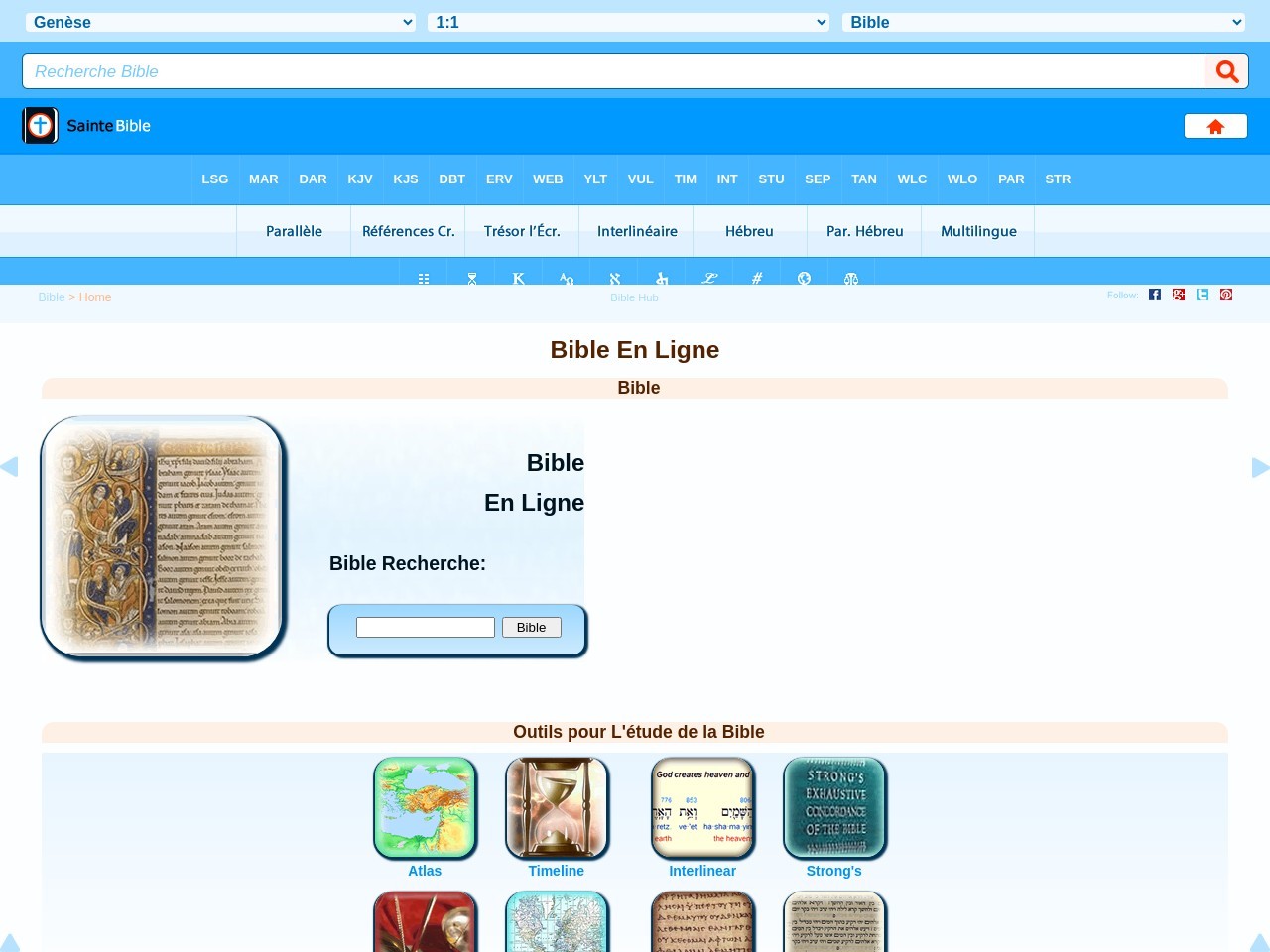 Saintebible.com b8d7cbc072caf271bf18ca0d3515abec