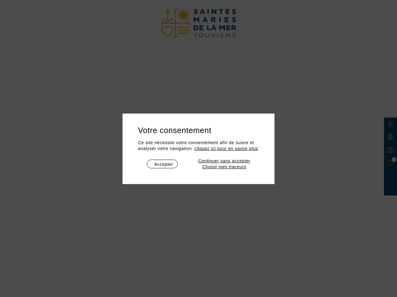 Saintesmaries.com 1f0bc684601cc37c1d6d6fb420c9473d