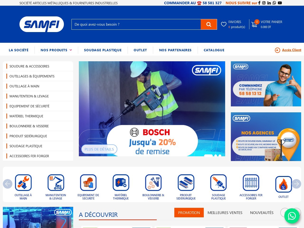 Samfi.tn c0bac11adb2143cf07ec37c03849160c