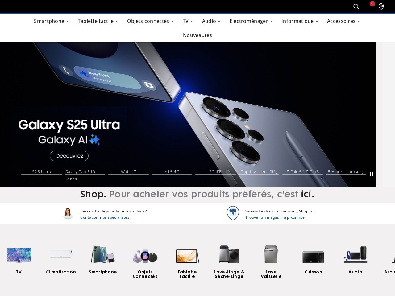 Samsungshop.tn 557b6b4ea0aaf3b8360e1fbd9d7ae4e8