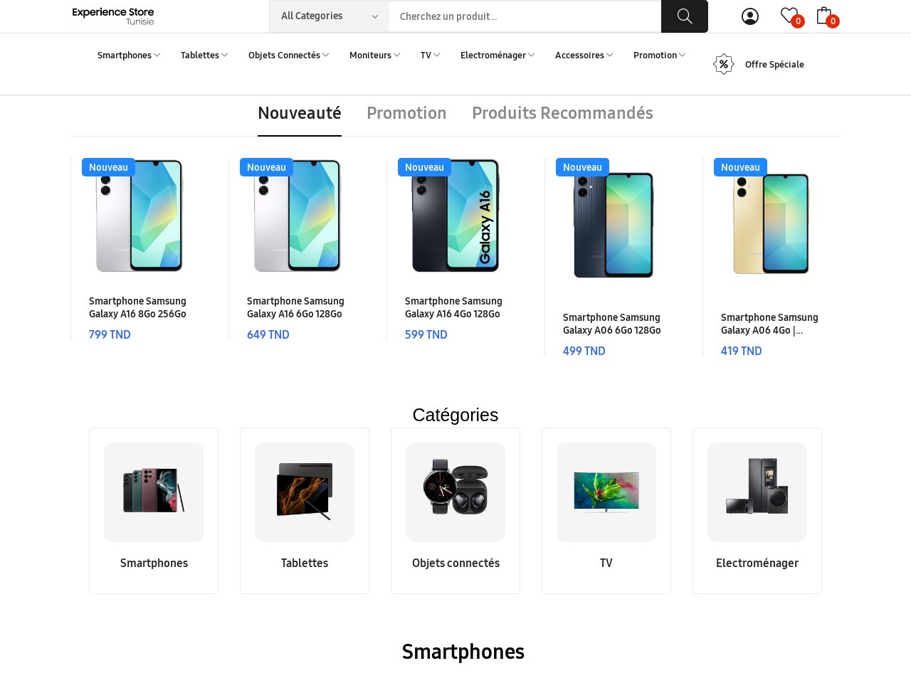 Samsungstoretunisie.tn 27df22bc3fb8a62a1382d046980afe5e