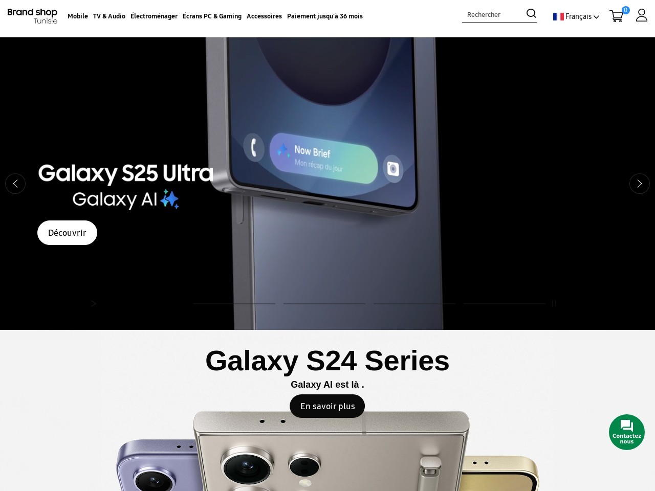Samsungtunisie.tn d47dabb8180444885519820d7d9b514a