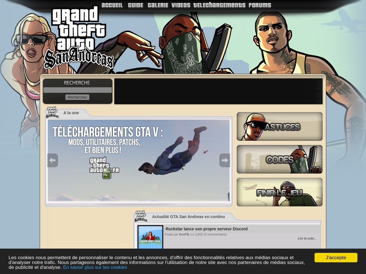 Sanandreas fr.net cb5e7e6f872e55e9f761225b4611dd1b