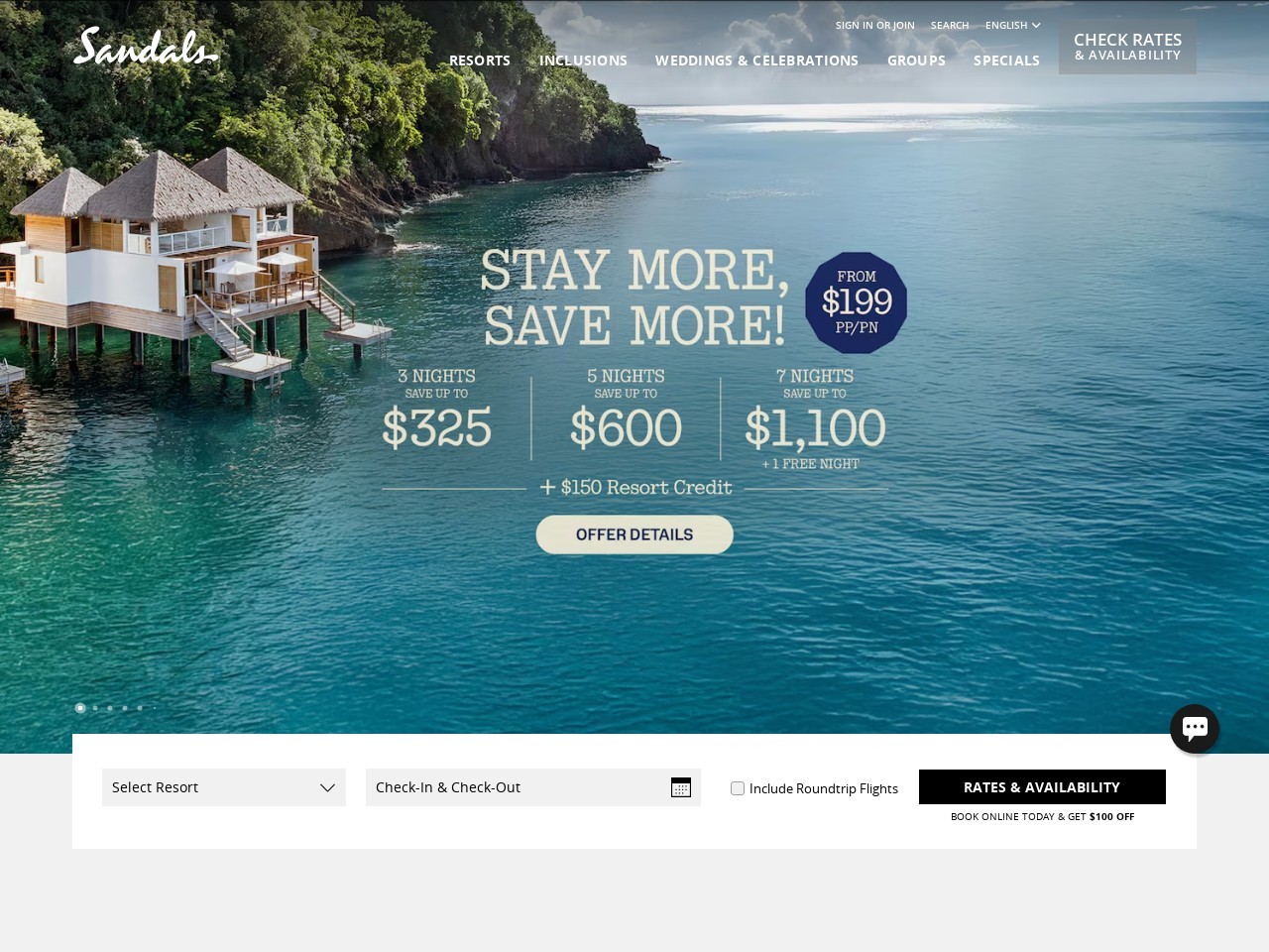 Sandals.com edd00ca2a3614ad5fe37616e4b4db38e