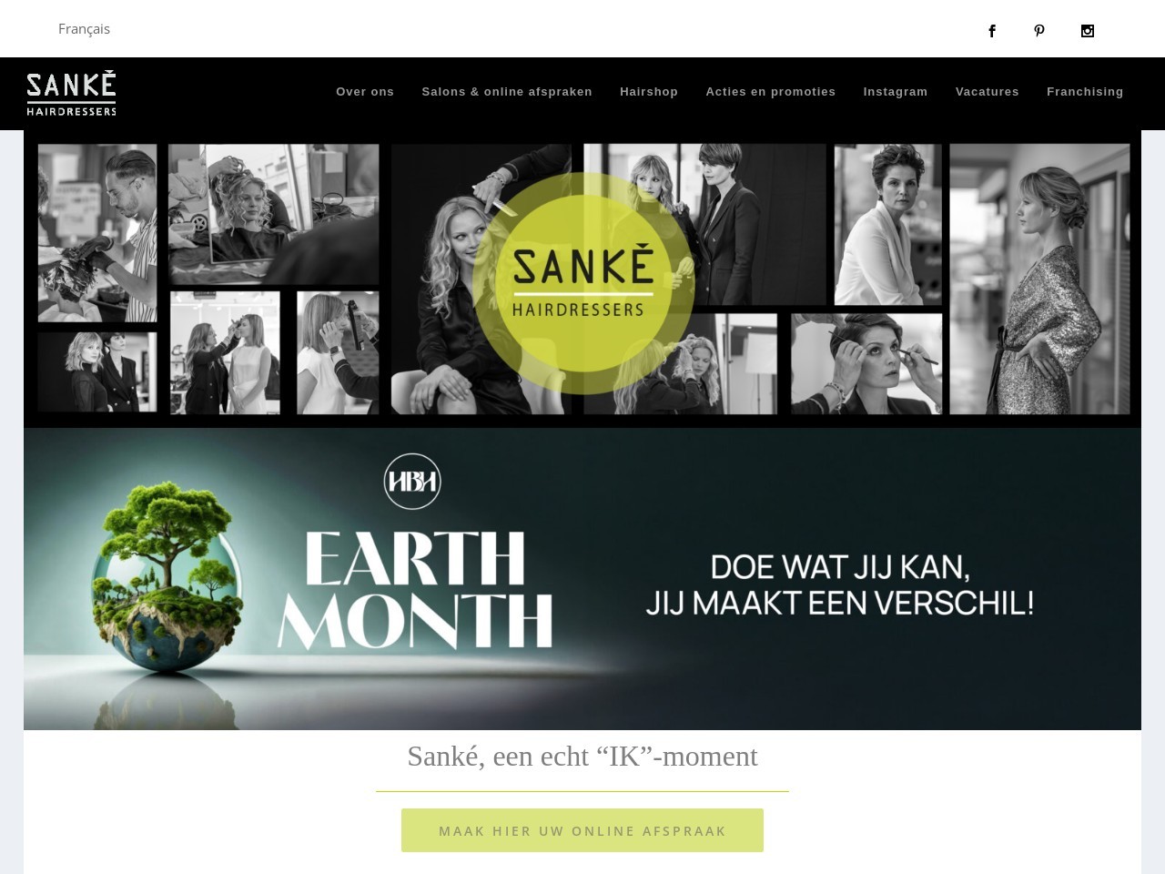 Sanke.be 8d772a522b6fc40ab5577d697df9ffeb