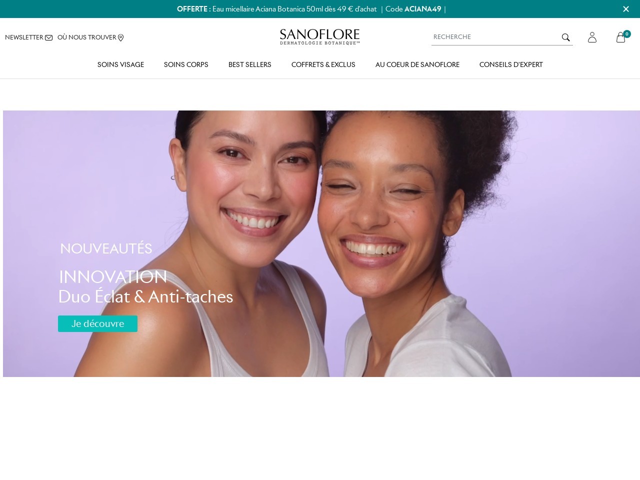 Sanoflore.fr 5ae64269af960e819b471fdc8d31d176