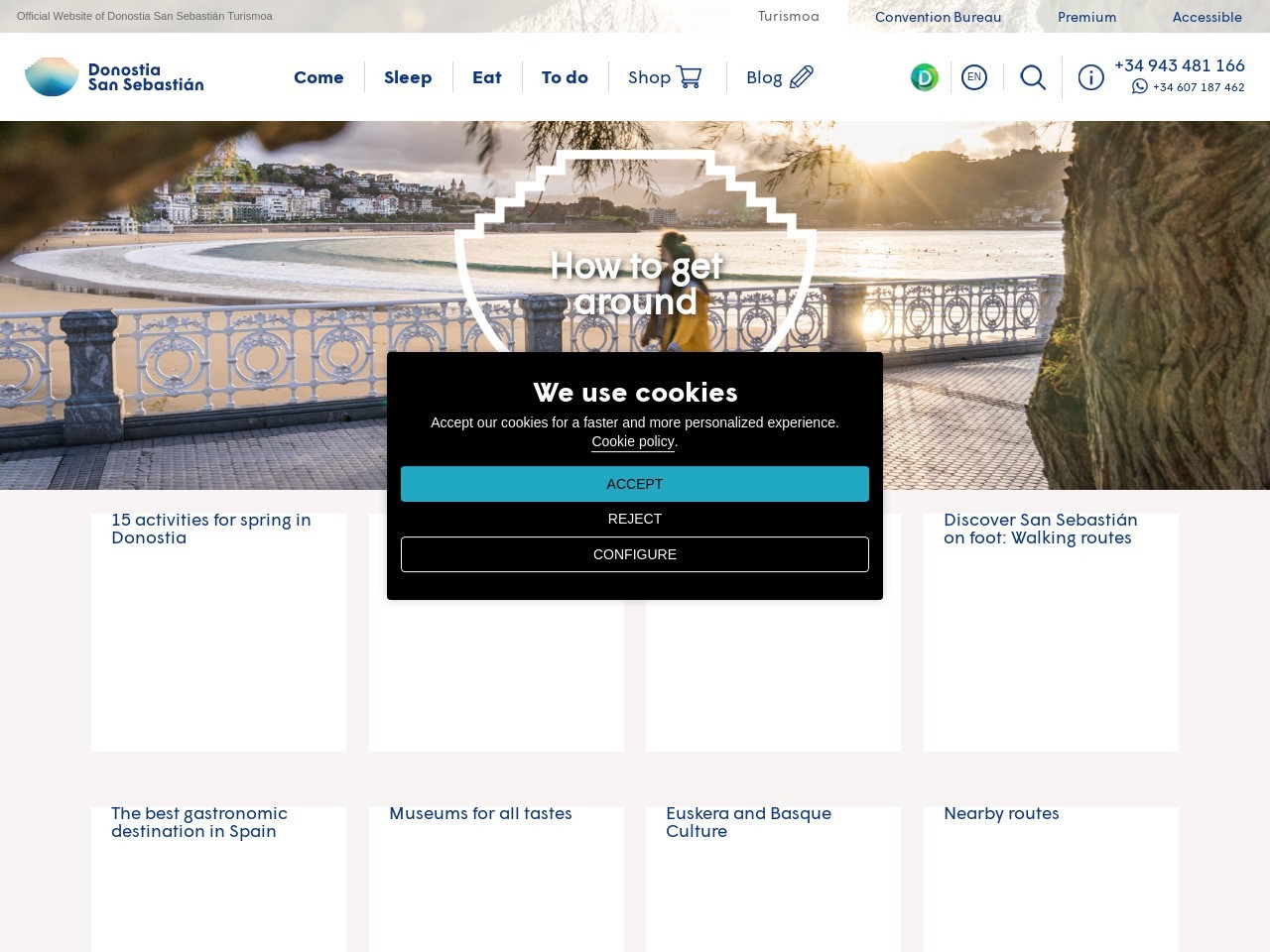 Sansebastianturismoa.eus 6d99371ff57c6b05ba5c614fae8bb4bc