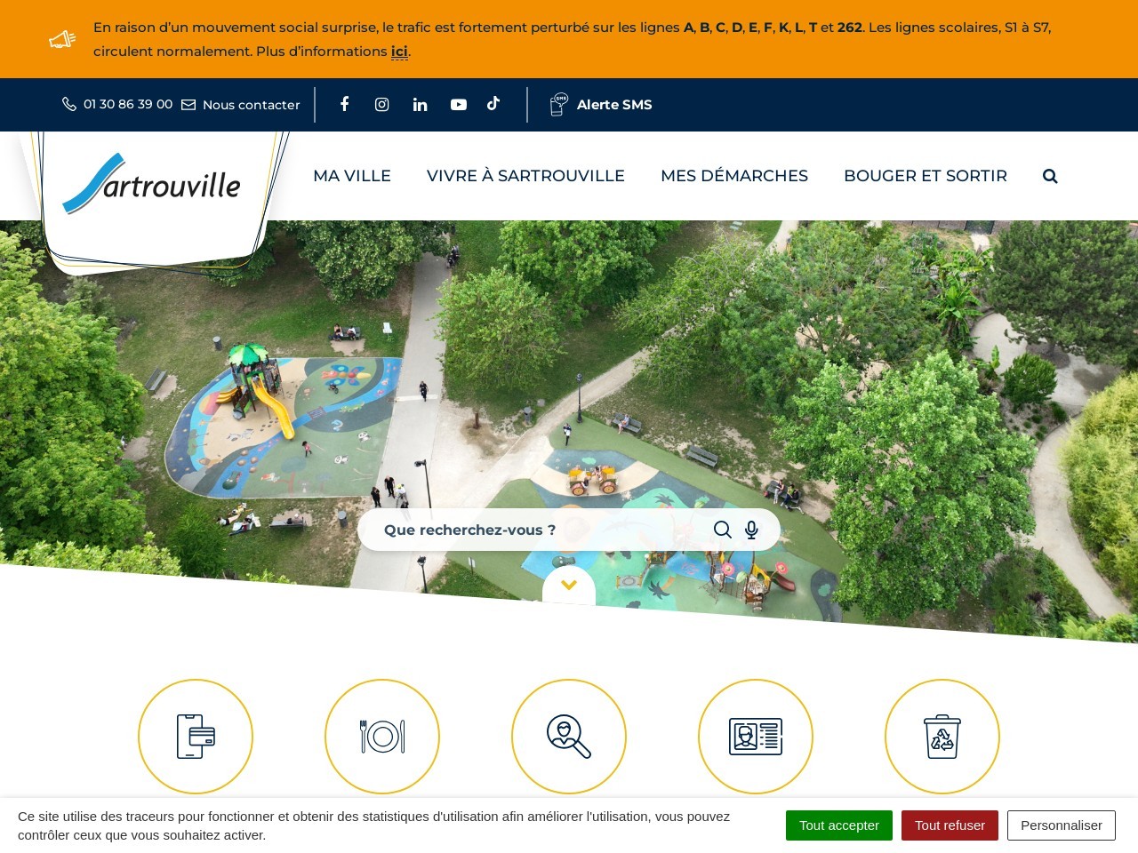 Sartrouville.fr a43a5792bc8832875bb58b6cfd91d4d5