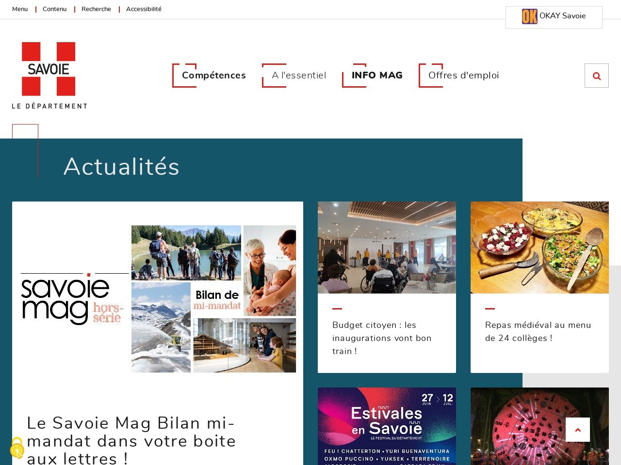 Savoie.fr 1e64fcd944c56b80e3db326946038596
