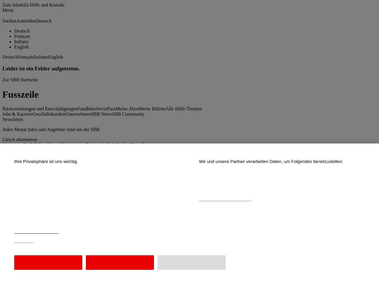 Sbb.ch 2e6da9c2aa6a9168d83f0b10a43701a9