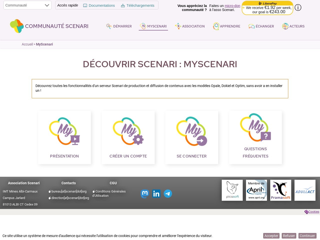 Scenari community.org 616d3c8c206df77676fc5c001f337ac0