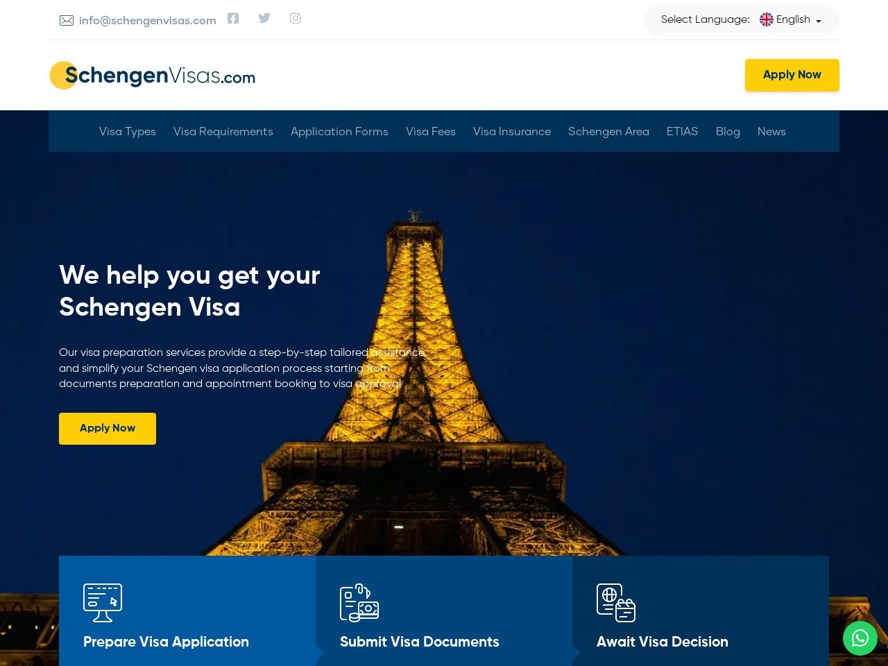 Schengenvisas.com b9bf04ef452d363ef505b6f41a5a160b