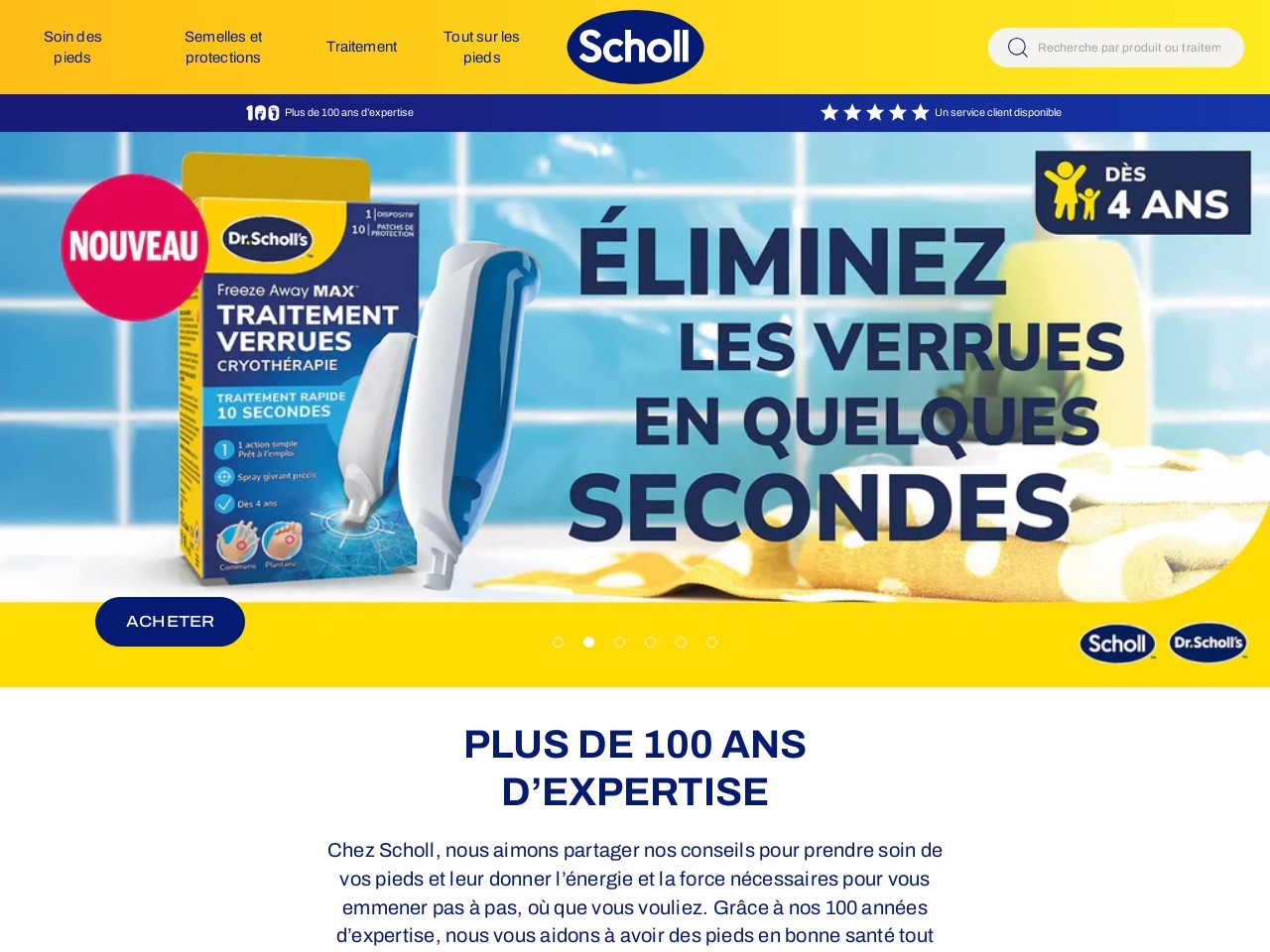 Scholl.fr 3646e53bbba18d06c167c46f022fee18