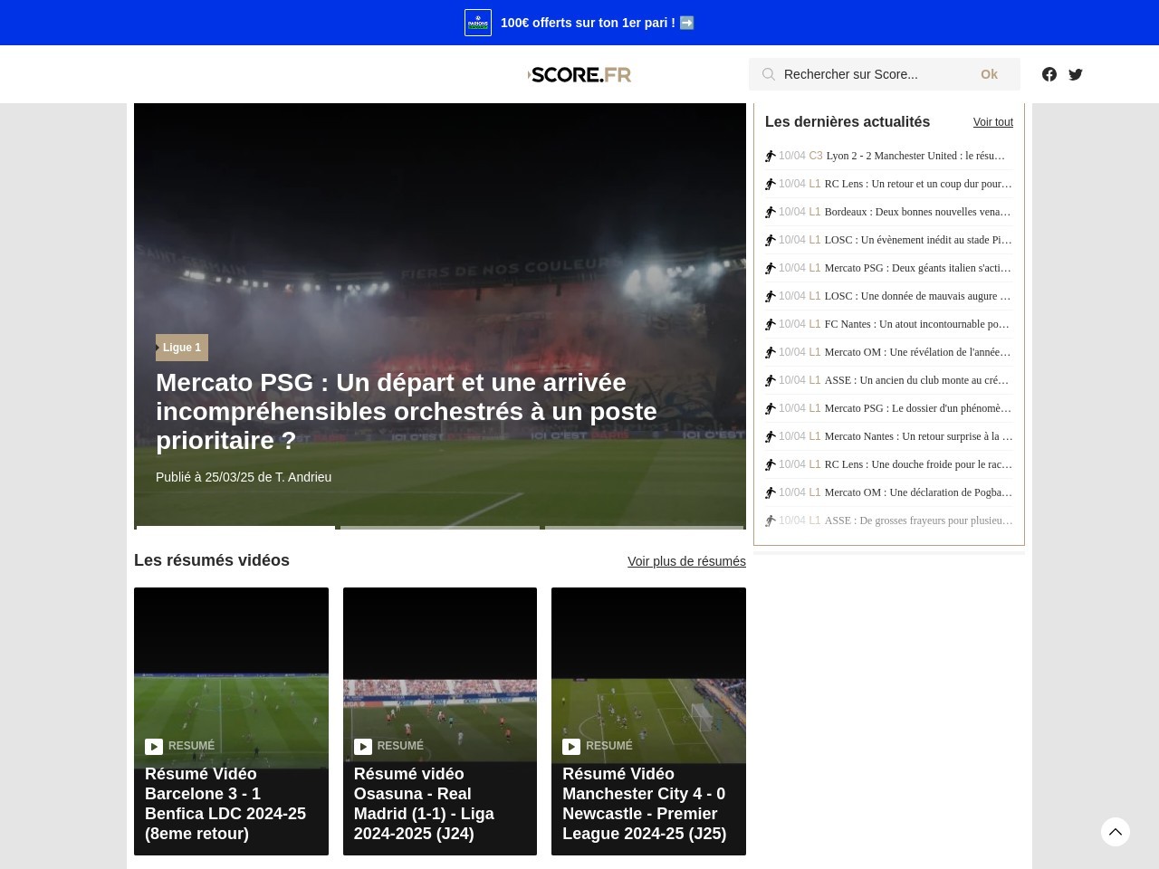 Score.fr 91a62f375ec764149ddf884cf854a4e9