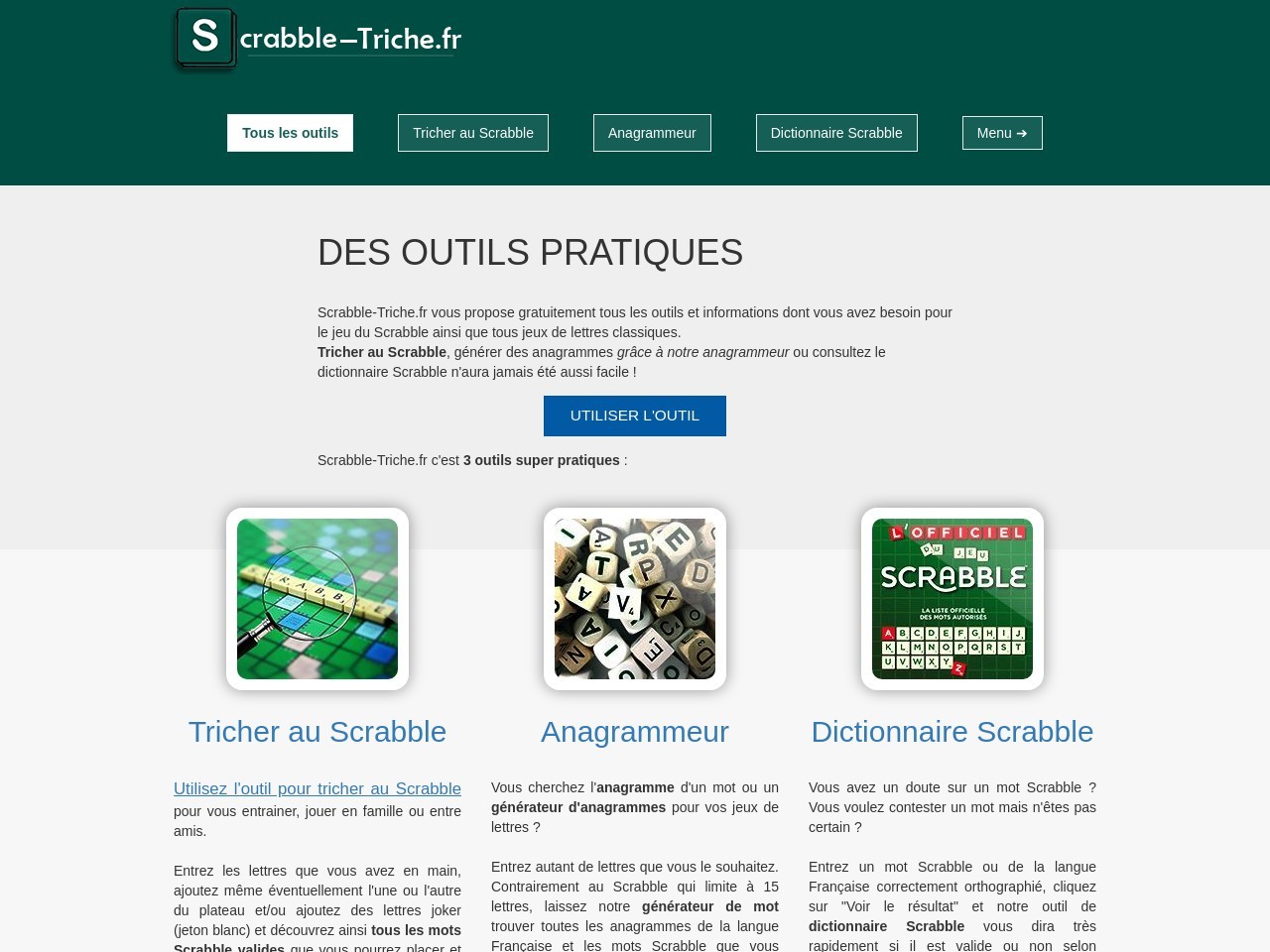Scrabble triche.fr 3850bcf4399b425c579b15d33e56071d
