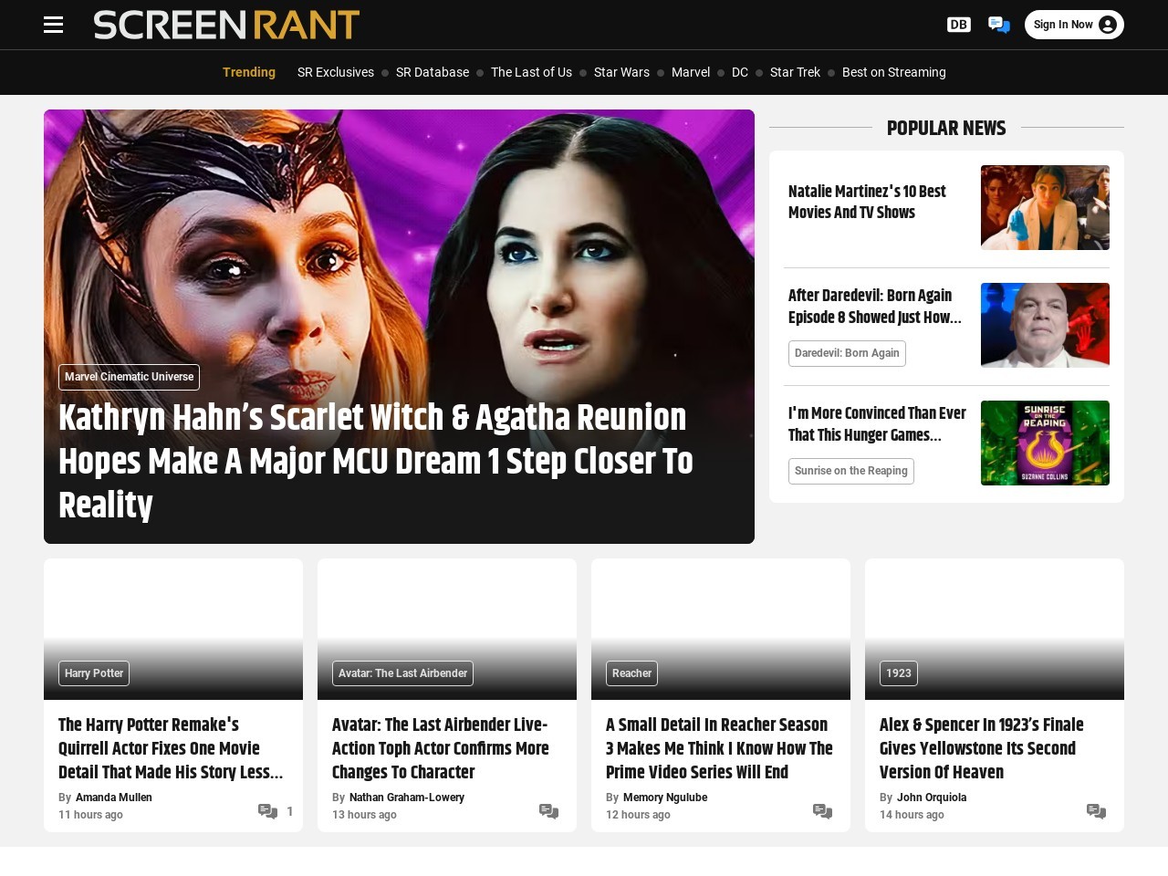 Screenrant.com 51988e05ec1c935e10a2233825de7cda