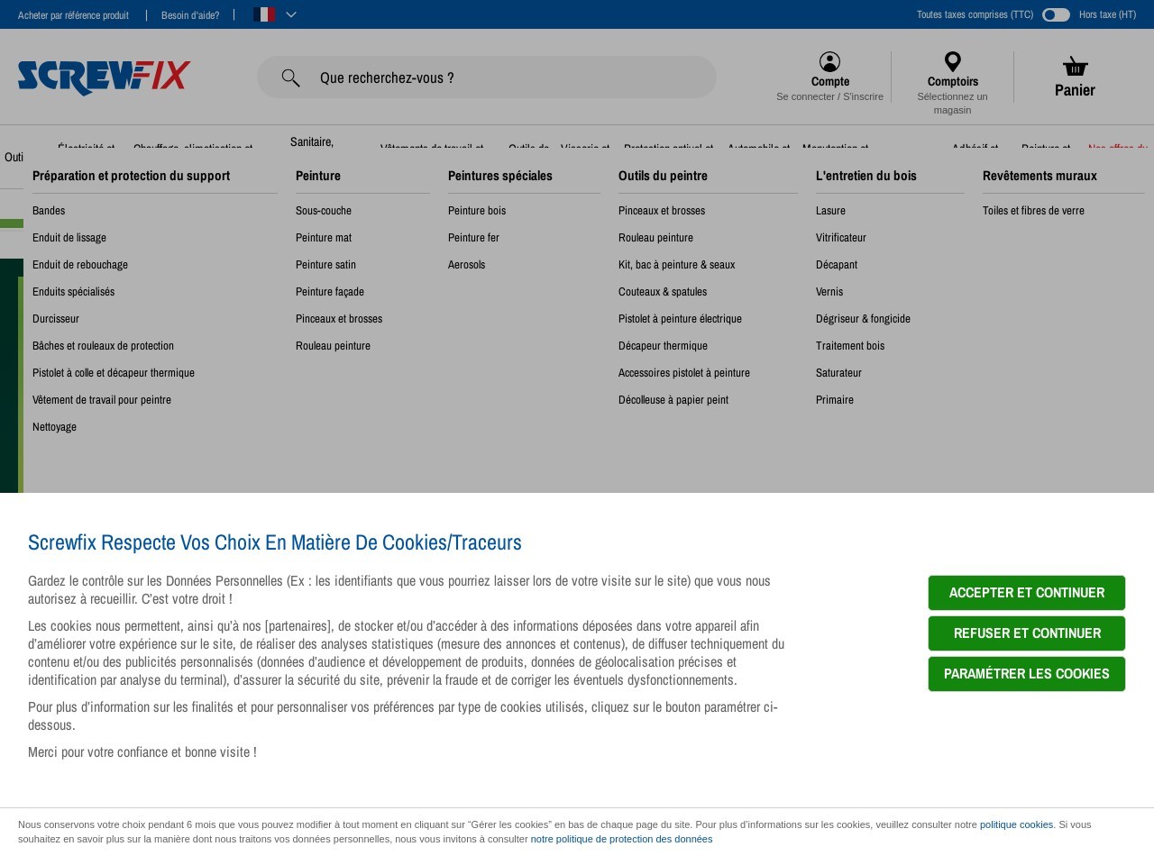 Screwfix.fr 9b9f402661a995f404d4a66aa2d4b41a
