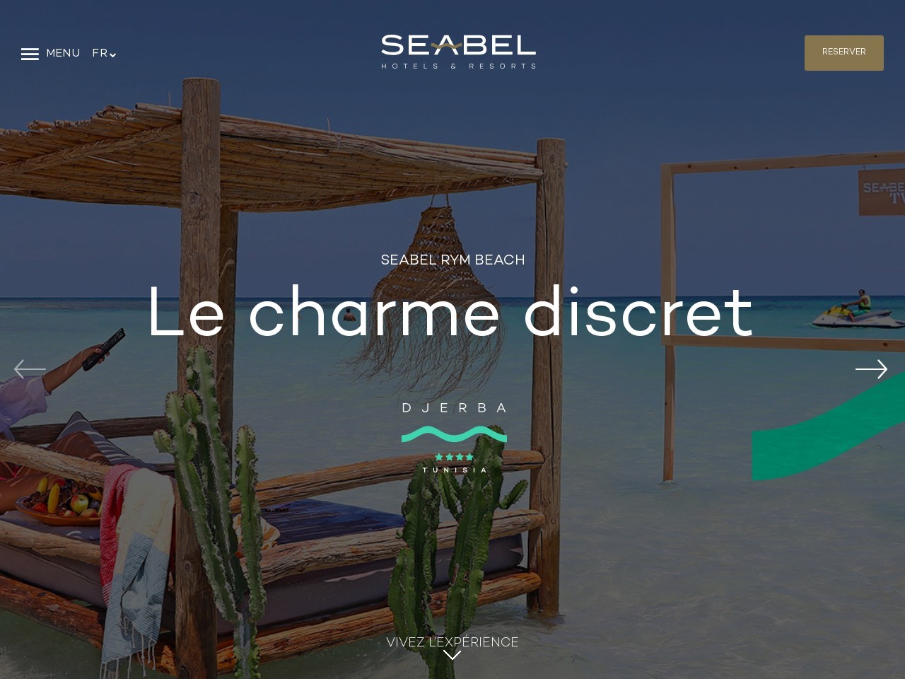 Seabelhotels.com 6573729c2d1b2aeafa9409c287a5f947
