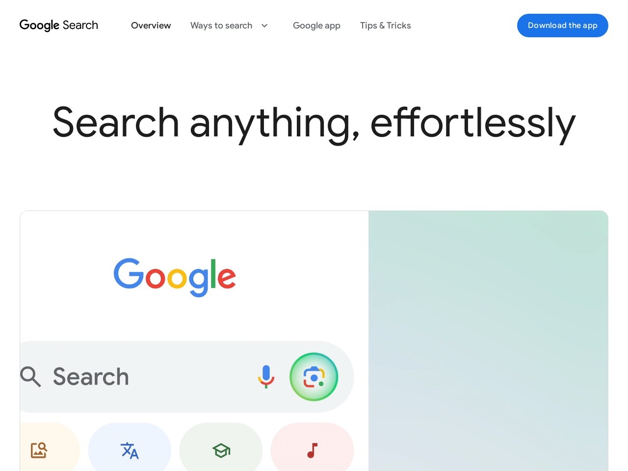 Searchgoogle a5af27f5a40f4ae23bb54c65d10ae0be