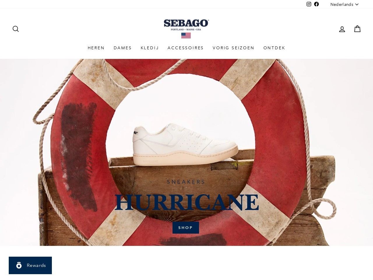 Sebago.be 968cb271ff4318f2ba734b508f6b4f82