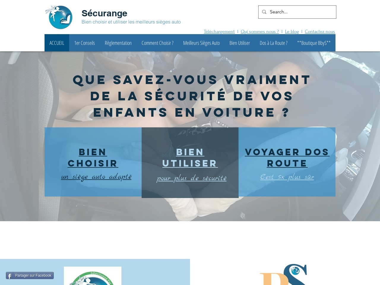 Securange.fr 56d9734f99d28e6153e3f7a6cb72df9e