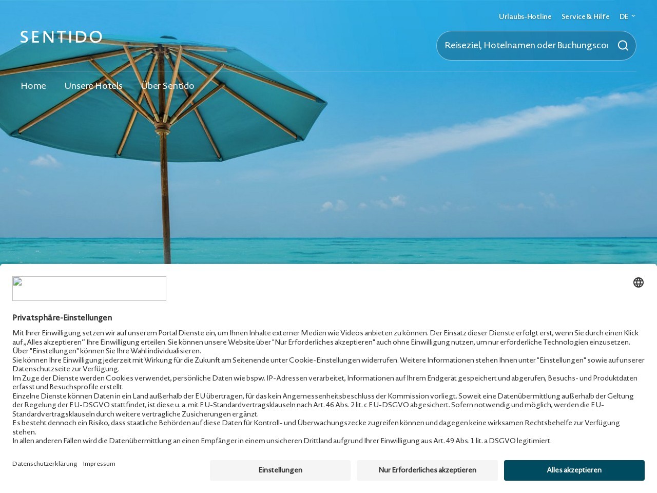 Sentido.com 0ceafacf37aa4205ed75d85c5fe5f0d3