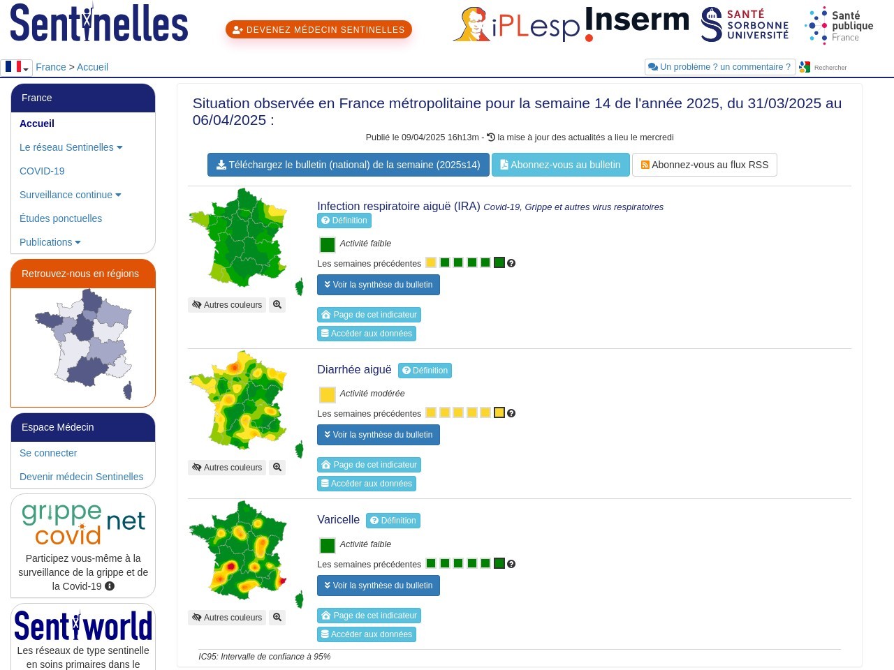 Sentiweb.fr 7e02f39711fae211483350b6fc4e7e07