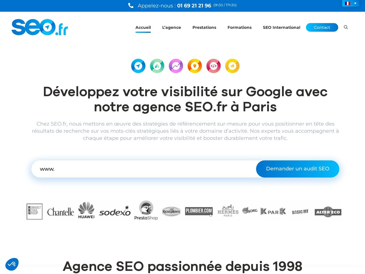 Seo.fr 0f832270d17769bdda9eff2d15d00f3f