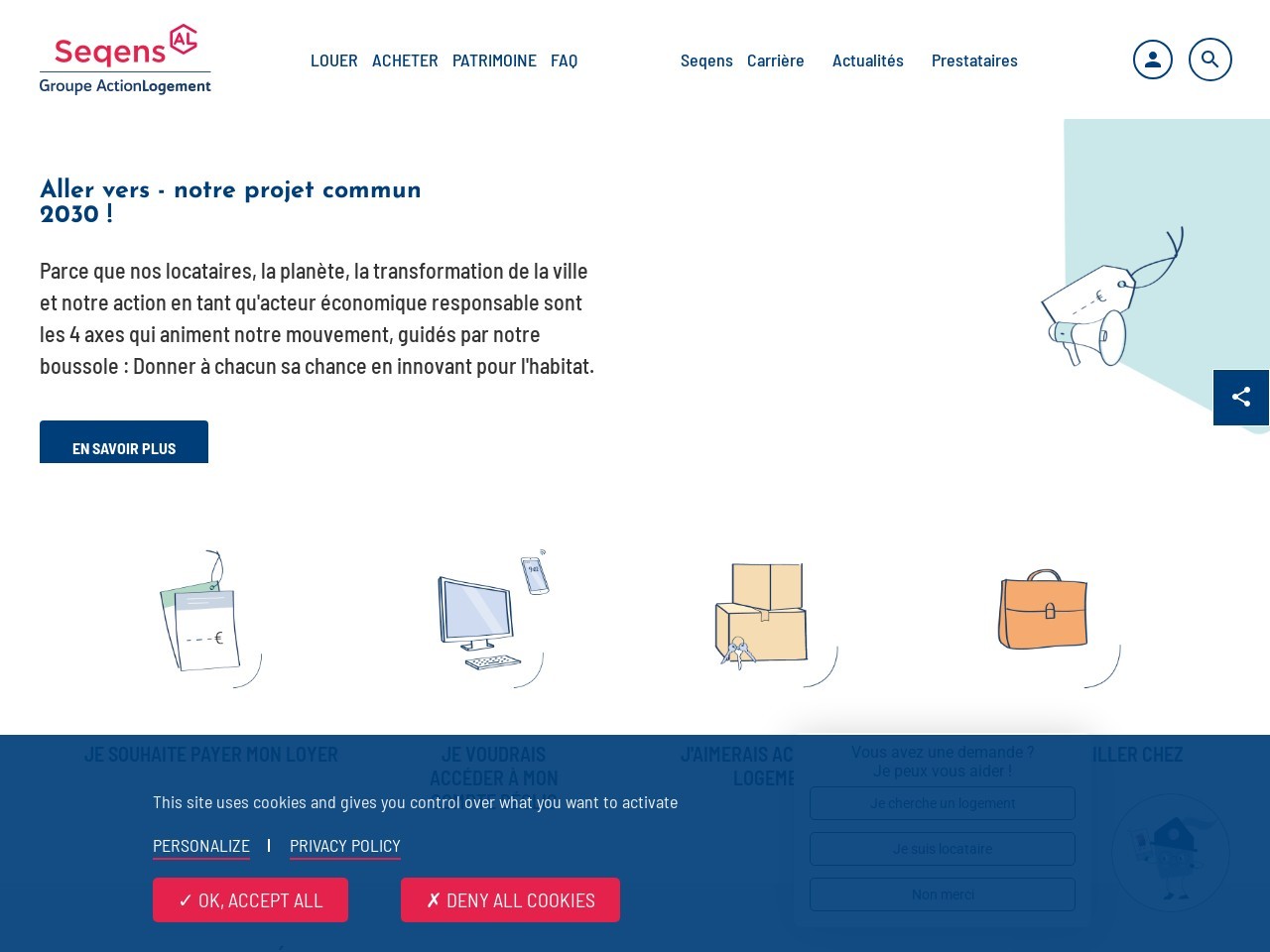 Seqens.fr fbe5fb7efb2140c3d26009332e69cfba