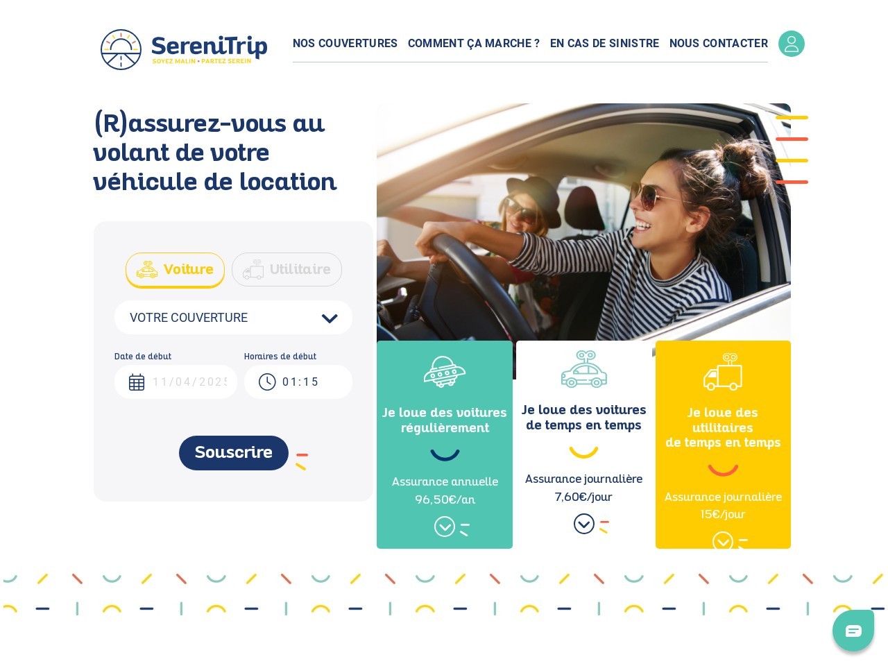 Serenitrip.fr 345b14aadfc27e282c62c3d2261ffabf
