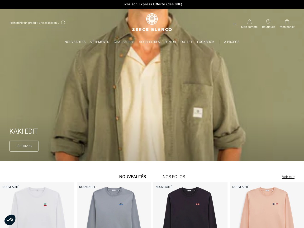 Sergeblanco.com bdd8e947a8fc3d3ef9bed4fe9d13a5f8