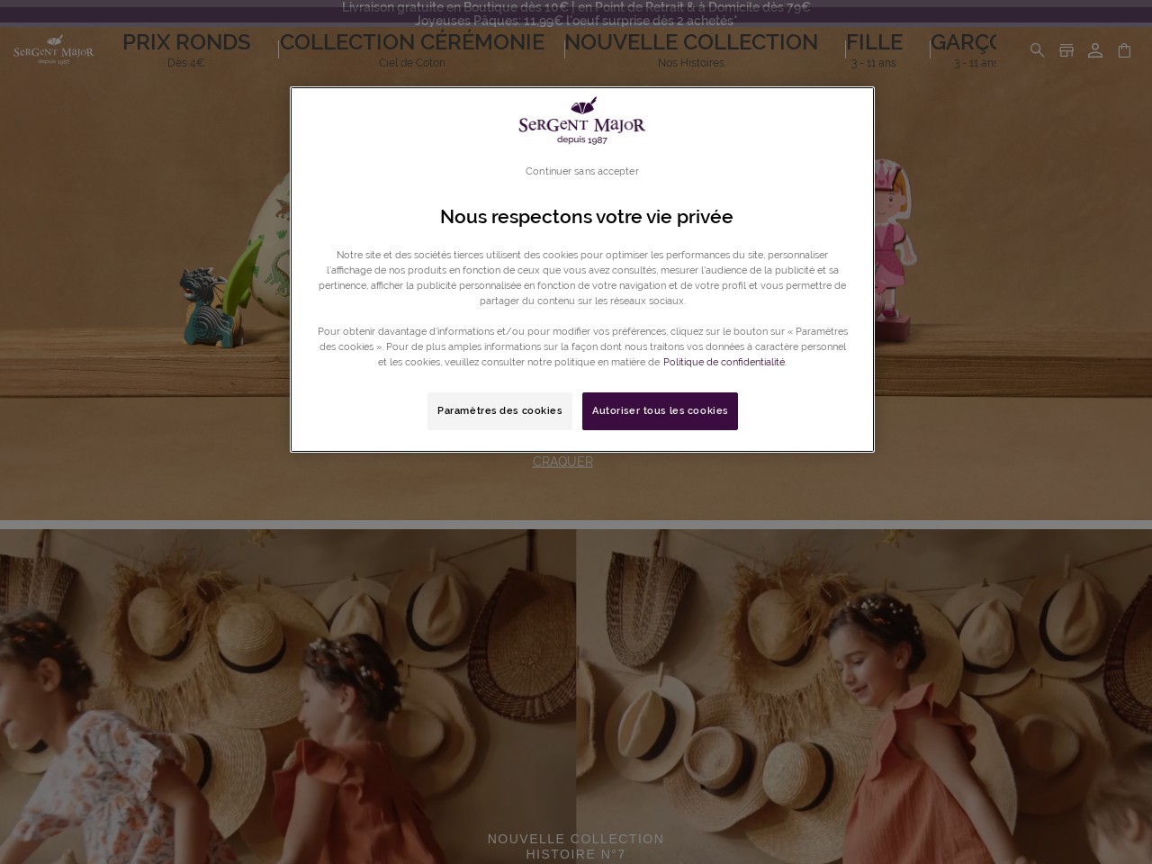 Sergent major.com 39abb69583b4d95ef539c7ee11c21fe3