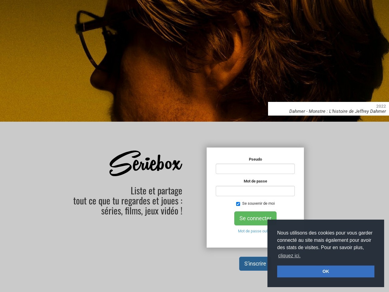 Seriebox.com 503ee731dbd9086cb0bbdd22c6ac0b72