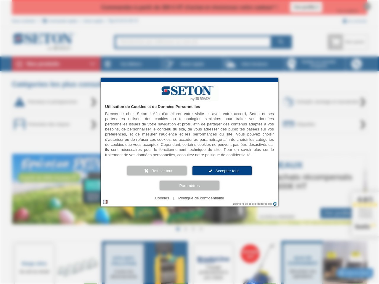 Seton.fr 48ef82499376832d71fb0ce71c1783b9