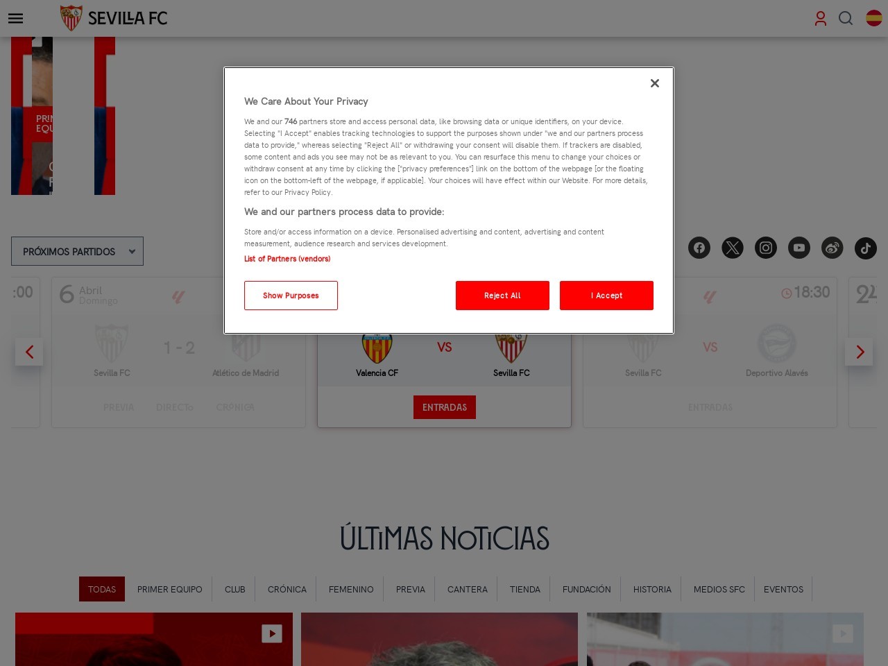 Sevillafc.es c7bc03c15174cafcc269541985058b4f