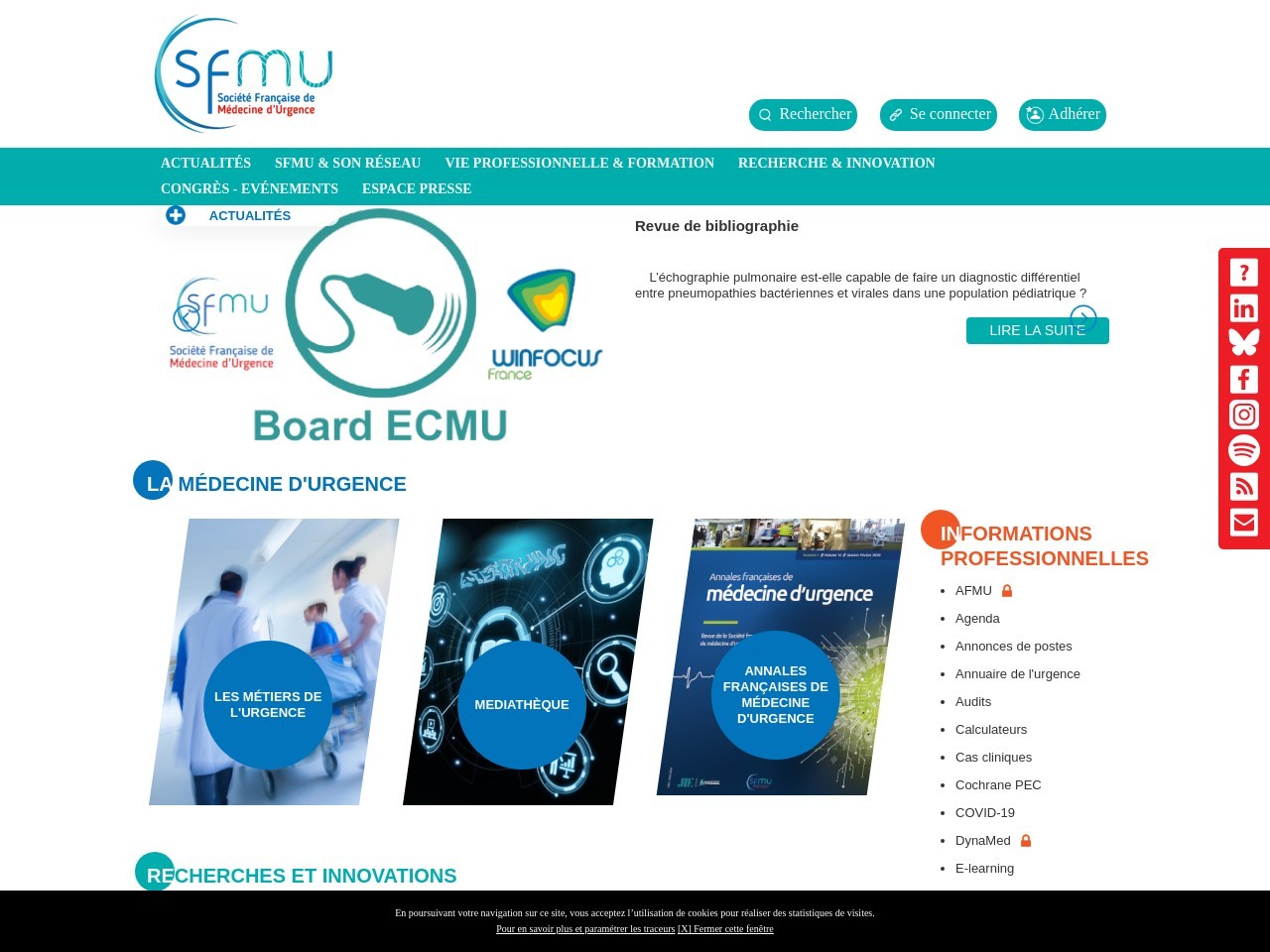 Sfmu.org d69ce171a5eda9cf98c4d76a8084a064